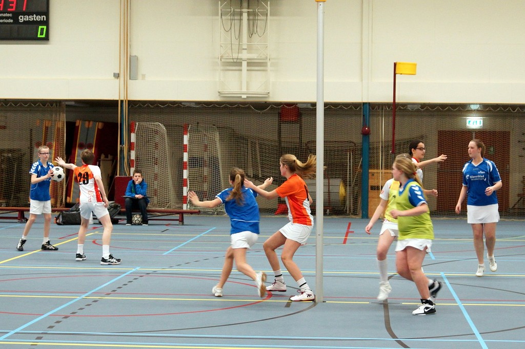 Korfbal C2  11 januari -000.jpg